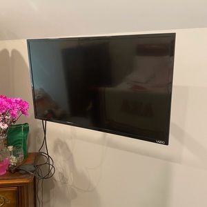 Vizio TV